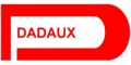 DADAUX